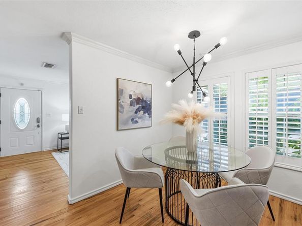 3816  Calmont Avenue , Fort Worth Texas 76107