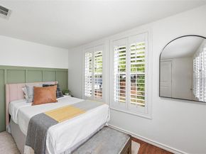 3816  Calmont Avenue , Fort Worth Texas 76107