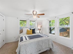 3816  Calmont Avenue , Fort Worth Texas 76107