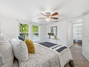 3816  Calmont Avenue , Fort Worth Texas 76107