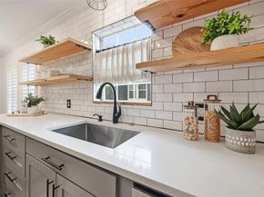 3816  Calmont Avenue , Fort Worth Texas 76107