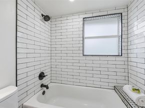 3816  Calmont Avenue , Fort Worth Texas 76107