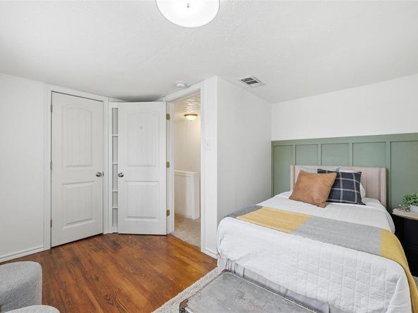 3816  Calmont Avenue , Fort Worth Texas 76107