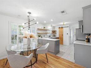 3816  Calmont Avenue , Fort Worth Texas 76107