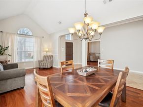 8228  Muirwood Trail , Fort Worth Texas 76137