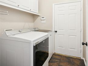 8228  Muirwood Trail , Fort Worth Texas 76137