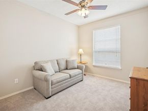 8228  Muirwood Trail , Fort Worth Texas 76137