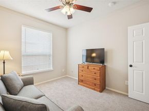 8228  Muirwood Trail , Fort Worth Texas 76137