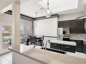 8228  Muirwood Trail , Fort Worth Texas 76137