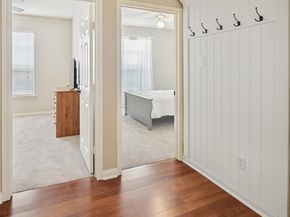 8228  Muirwood Trail , Fort Worth Texas 76137