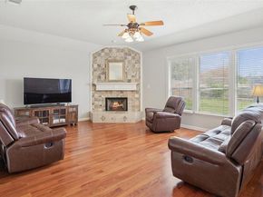 8228  Muirwood Trail , Fort Worth Texas 76137