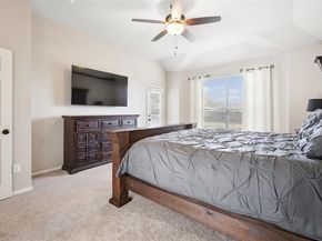 8228  Muirwood Trail , Fort Worth Texas 76137