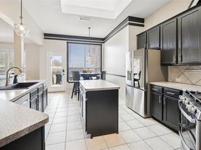 8228  Muirwood Trail , Fort Worth Texas 76137