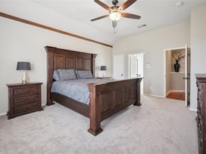 8228  Muirwood Trail , Fort Worth Texas 76137