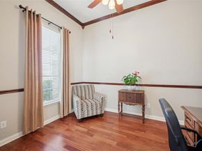 8228  Muirwood Trail , Fort Worth Texas 76137