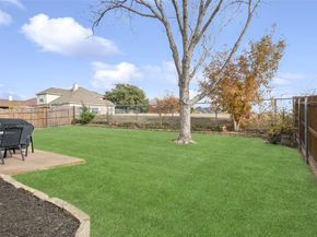 8228  Muirwood Trail , Fort Worth Texas 76137