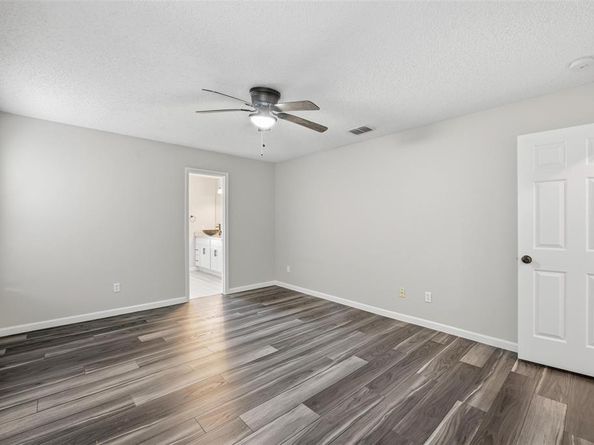 4165  Tupelo Trail , Fort Worth Texas 76244