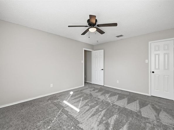 4165  Tupelo Trail , Fort Worth Texas 76244