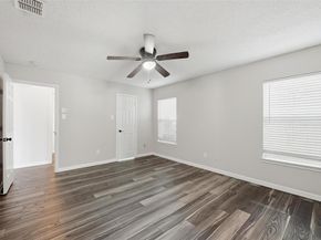 4165  Tupelo Trail , Fort Worth Texas 76244