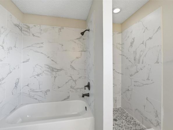 4165  Tupelo Trail , Fort Worth Texas 76244