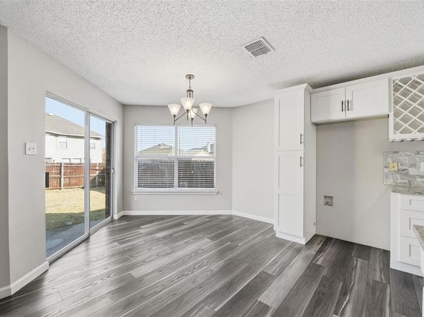 4165  Tupelo Trail , Fort Worth Texas 76244