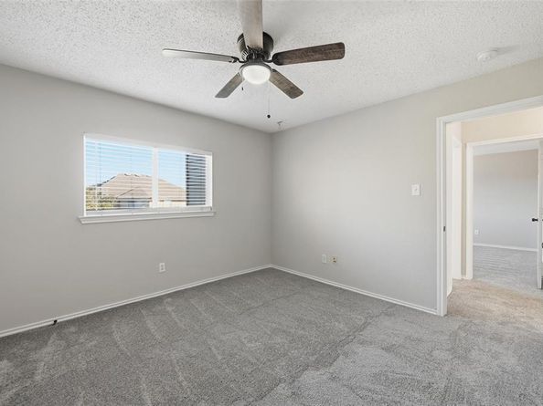 4165  Tupelo Trail , Fort Worth Texas 76244