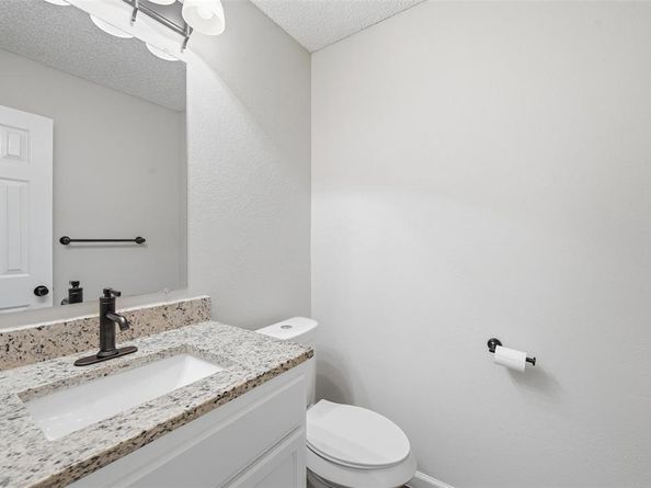 4165  Tupelo Trail , Fort Worth Texas 76244