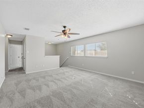 4165  Tupelo Trail , Fort Worth Texas 76244