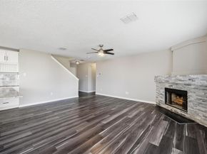 4165  Tupelo Trail , Fort Worth Texas 76244