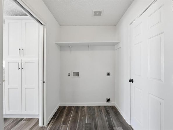 4165  Tupelo Trail , Fort Worth Texas 76244