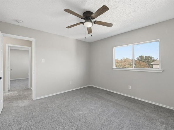 4165  Tupelo Trail , Fort Worth Texas 76244