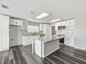 4165  Tupelo Trail , Fort Worth Texas 76244