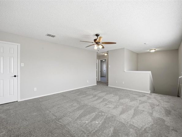 4165  Tupelo Trail , Fort Worth Texas 76244