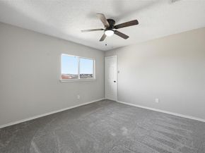 4165  Tupelo Trail , Fort Worth Texas 76244