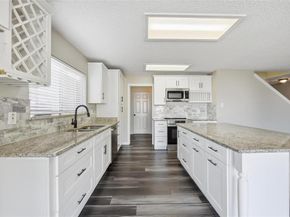 4165  Tupelo Trail , Fort Worth Texas 76244