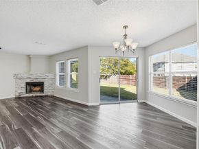 4165  Tupelo Trail , Fort Worth Texas 76244