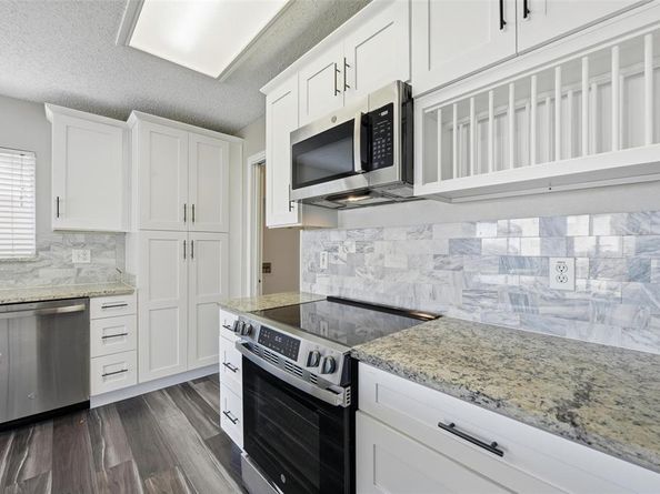 4165  Tupelo Trail , Fort Worth Texas 76244