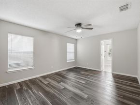 4165  Tupelo Trail , Fort Worth Texas 76244