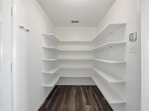 4165  Tupelo Trail , Fort Worth Texas 76244