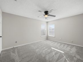 4165  Tupelo Trail , Fort Worth Texas 76244