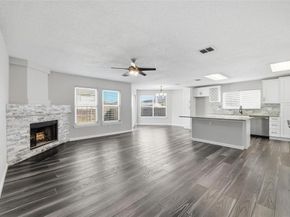 4165  Tupelo Trail , Fort Worth Texas 76244