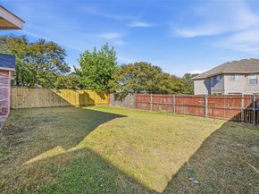 4165  Tupelo Trail , Fort Worth Texas 76244