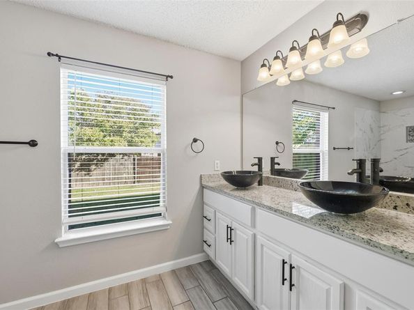 4165  Tupelo Trail , Fort Worth Texas 76244