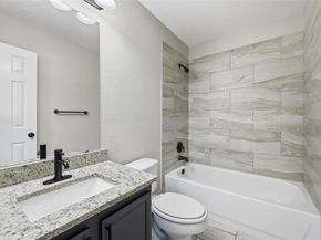 4165  Tupelo Trail , Fort Worth Texas 76244