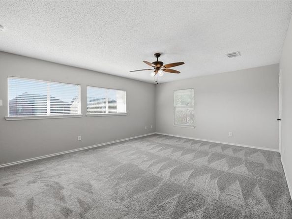 4165  Tupelo Trail , Fort Worth Texas 76244