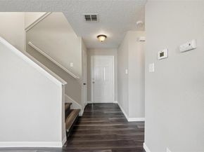 4165  Tupelo Trail , Fort Worth Texas 76244