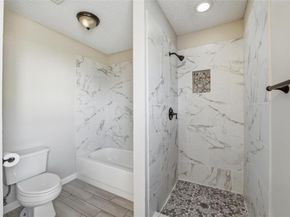 4165  Tupelo Trail , Fort Worth Texas 76244