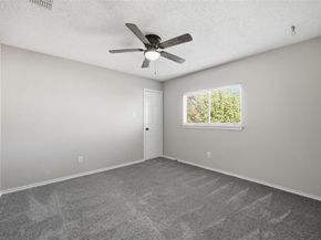 4165  Tupelo Trail , Fort Worth Texas 76244