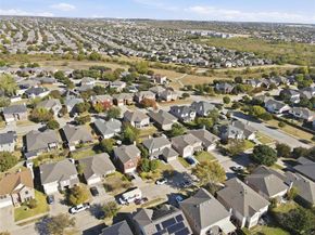 4165  Tupelo Trail , Fort Worth Texas 76244