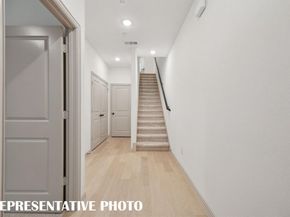 5224  Springlake Parkway , Haltom City Texas 76117